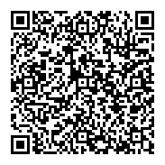 三峽工業地三峽區工業地三峽工業區工業地-QR CODE