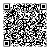 三峽工業地工業地新北工業地-QR CODE