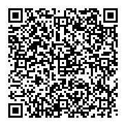 三峽工業地新北工業地樹林工業地土城工業地-QR CODE