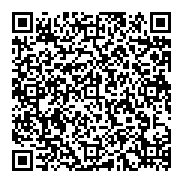 三峽市區大腹地科技廠辦工業地廠房買賣租賃-QR CODE
