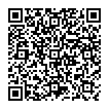 三峽市區大腹地科技廠辦-QR CODE