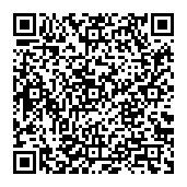 三峽市區長泰街低總價公寓-QR CODE