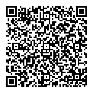 三峽廠房出租出租三峽廠房租三峽廠房三峽廠房租-QR CODE