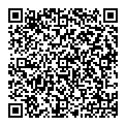 三峽廠房出租出租三峽廠房租三峽廠房三峽廠房租-QR CODE
