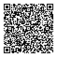 三峽廠房出租出租三峽廠房租三峽廠房三峽廠房租-QR CODE