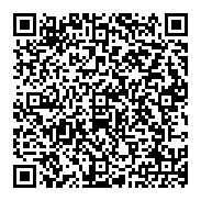 三峽廠房出租出租三峽廠房租三峽廠房三峽廠房租-QR CODE