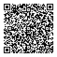 三峽廠房出租出租三峽廠房租三峽廠房三峽廠房租-QR CODE