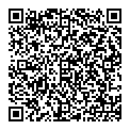 三峽廠房出租出租三峽廠房租三峽廠房三峽廠房租-QR CODE