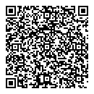 三峽廠房出租租三峽倉庫三峽可廠登廠房租三峽挑高倉庫租-QR CODE