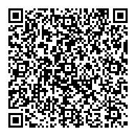 三峽廠房出租租三峽倉庫三峽可廠登廠房租三峽挑高倉庫租-QR CODE