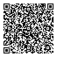 三峽廠房出租租三峽倉庫三峽可廠登廠房租三峽挑高倉庫租-QR CODE