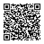 三峽廠房出租-QR CODE
