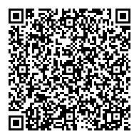 三峽廠房買賣買三峽倉庫三峽可廠登廠房買三峽挑高倉庫買-QR CODE