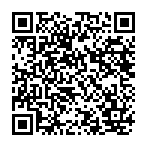 三峽廠房-QR CODE