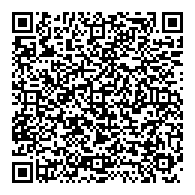 三峽建地三峽土地三峽大板根土地三峽農地三峽林地三峽休閒地-QR CODE