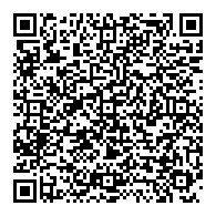 三峽建地三峽土地三峽大板根土地三峽農地三峽林地三峽休閒地-QR CODE