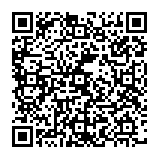 三峽弘道倉庫廠房-QR CODE