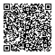 三峽急售雙面臨路工業地工業地廠房買賣租賃-QR CODE