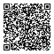 三峽急售雙面臨路工業地工業地廠房買賣租賃-QR CODE