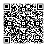三峽成福國小有電農地-QR CODE