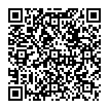 三峽成福工業區工業地-QR CODE