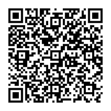 三峽成福工業區物流廠房-QR CODE