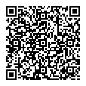 三峽成福工業區10米高物流廠房-QR CODE