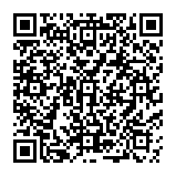 三峽成福整新廠2樓分租-QR CODE
