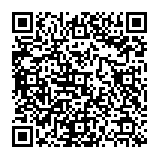 三峽成福科技園區工業地-QR CODE