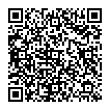 三峽成福科技園區工業地-QR CODE