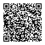 三峽成福科技園區工業地-QR CODE