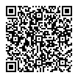 三峽成福科技園區工業地-QR CODE