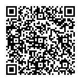三峽成福科技園區工業地-QR CODE