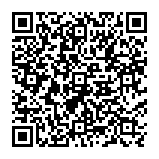 三峽成福科技園區工業地-QR CODE