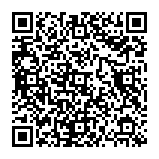 三峽成福科技園區工業地-QR CODE