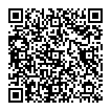 三峽成福科技園區工業地-QR CODE