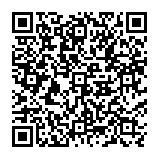 三峽成福科技園區工業地-QR CODE