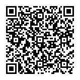三峽成福科技園區工業地-QR CODE