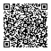 三峽成福科技園區工業地1056-QR CODE