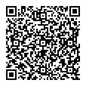 三峽成福科技園區工業地1089-QR CODE
