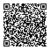 三峽成福科技園區工業地1206-QR CODE