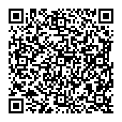 三峽成福科技園區工業地1677-QR CODE