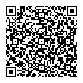 三峽成福科技園區工業地2310-QR CODE