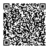 三峽成福科技園區工業地353-QR CODE