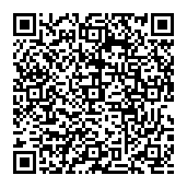 三峽挑高鋼構倉庫廠房倉庫出售-QR CODE