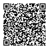 三峽挑高鋼構倉庫廠房出租-QR CODE