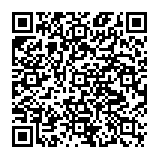 三峽挑高鋼構倉庫廠房-QR CODE