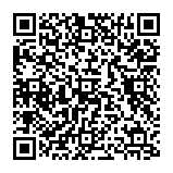三峽挑高鋼構倉庫廠房-QR CODE