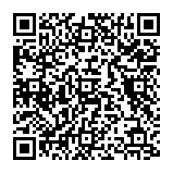 三峽挑高鋼構倉庫廠房-QR CODE