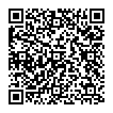 三峽挑高鋼構倉庫廠房-QR CODE